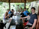 ubud (41)
